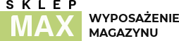 SKLEP MAX